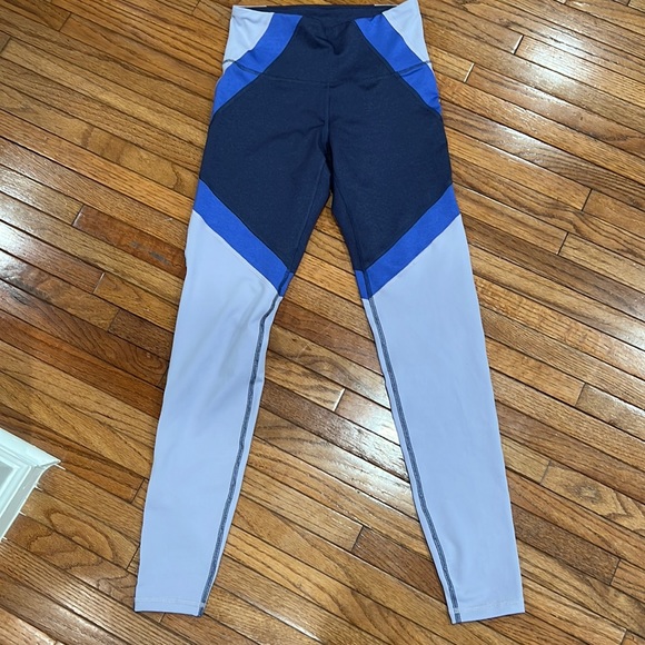 Old Navy Pants - Old Navy Women’s Leggings. Never worn.